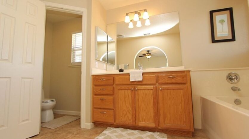 789 Chateau Circle - Vacaville - California - 3 bed, 2.5 bath rental property