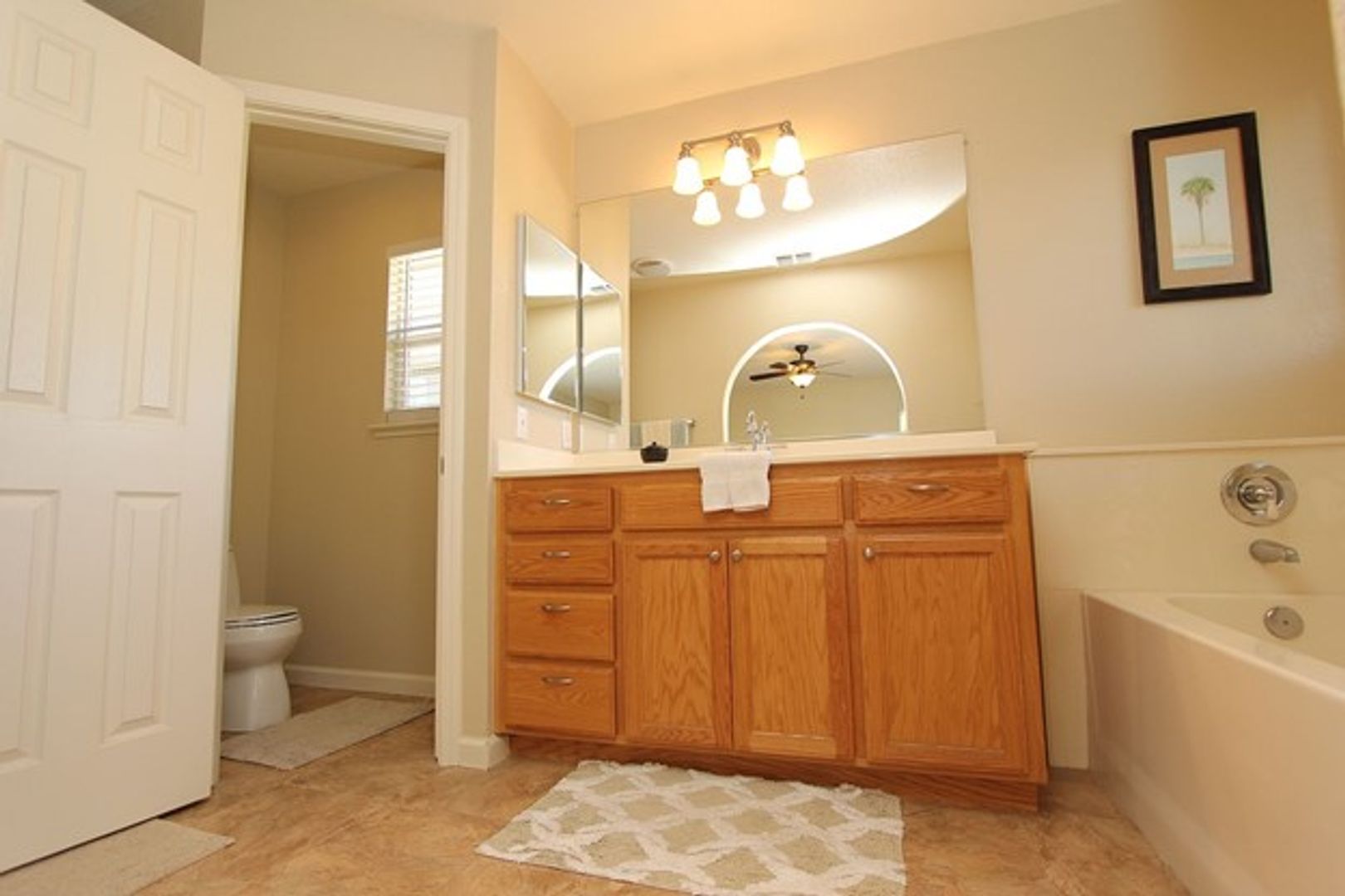 789 Chateau Circle - Vacaville - California - 3 bed, 2.5 bath rental property