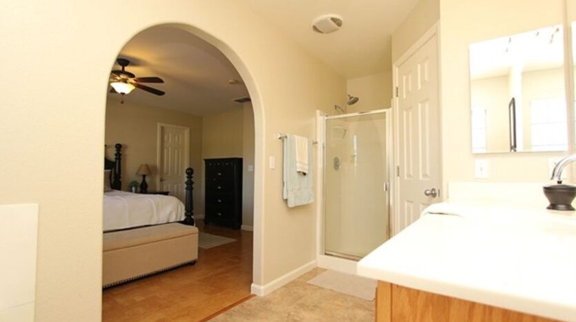 789 Chateau Circle - Vacaville - California - 3 bed, 2.5 bath rental property