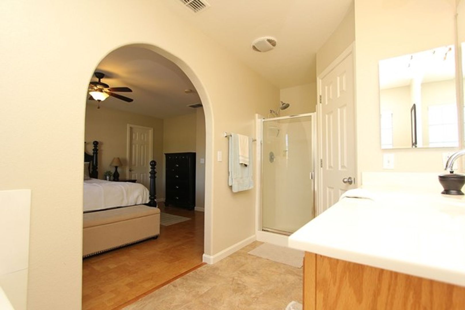 789 Chateau Circle - Vacaville - California - 3 bed, 2.5 bath rental property