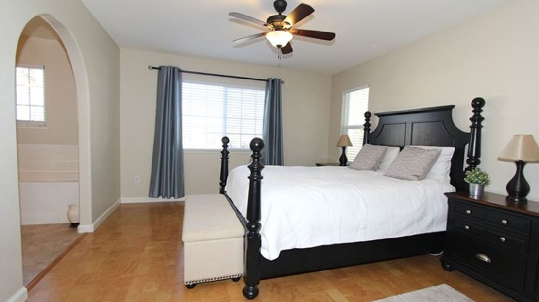 789 Chateau Circle - Vacaville - California - 3 bed, 2.5 bath rental property