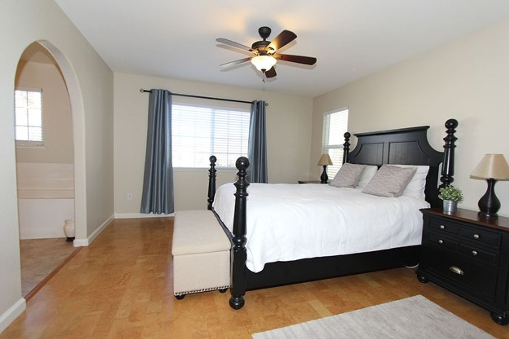 789 Chateau Circle - Vacaville - California - 3 bed, 2.5 bath rental property