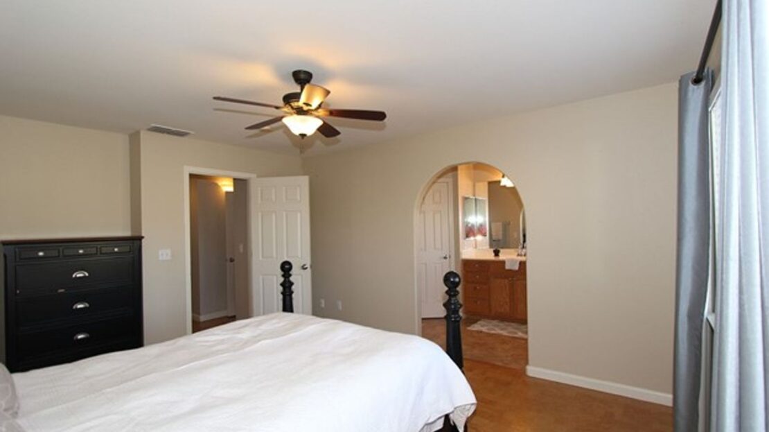 789 Chateau Circle - Vacaville - California - 3 bed, 2.5 bath rental property