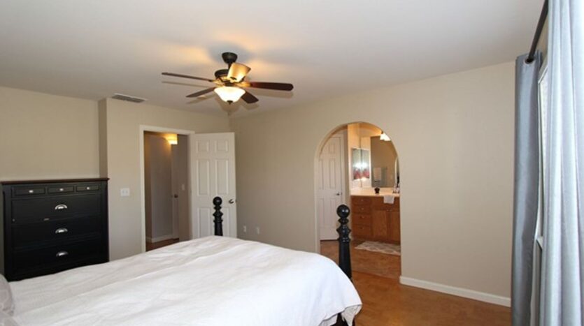 789 Chateau Circle - Vacaville - California - 3 bed, 2.5 bath rental property