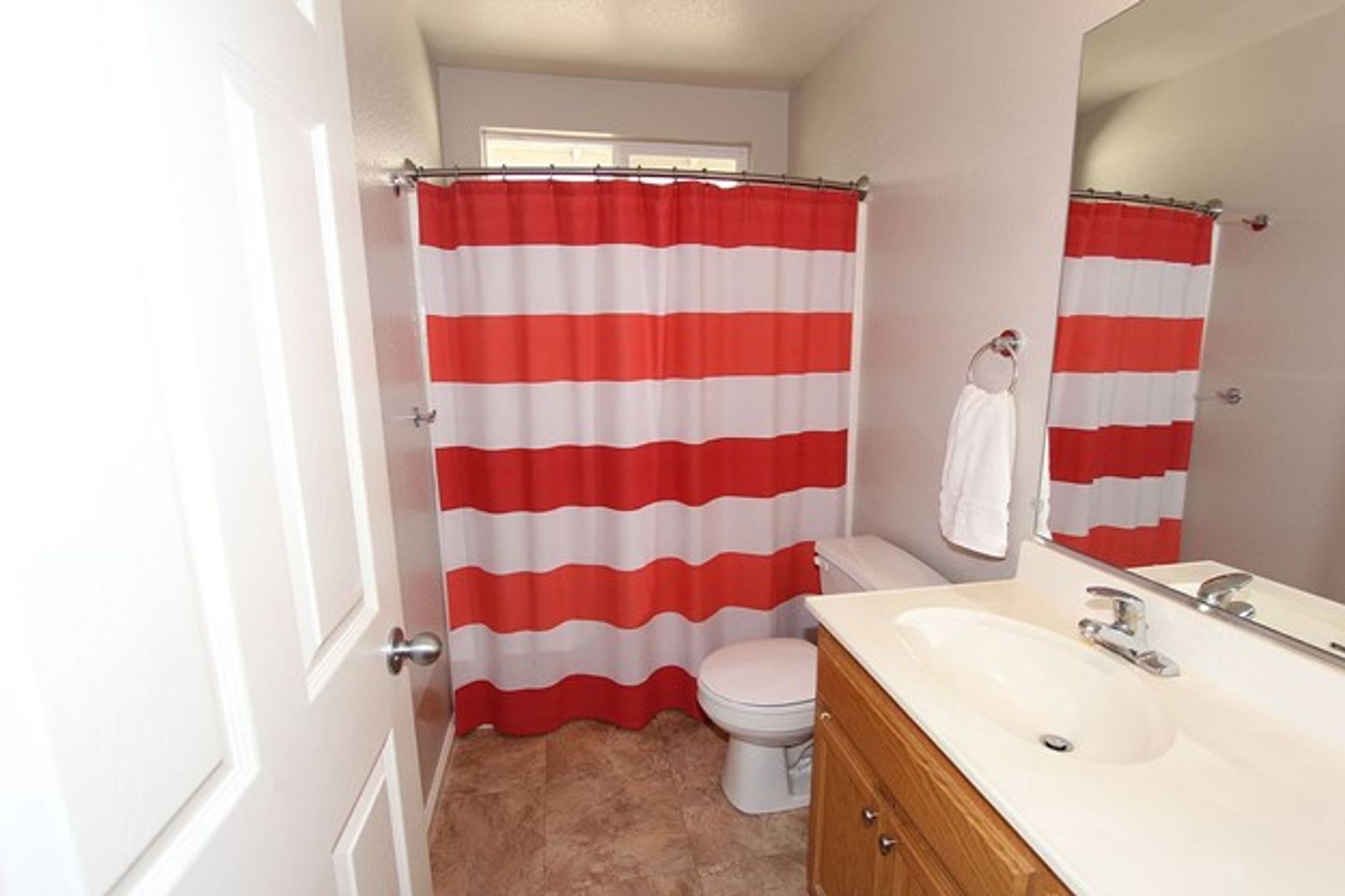 789 Chateau Circle - Vacaville - California - 3 bed, 2.5 bath rental property