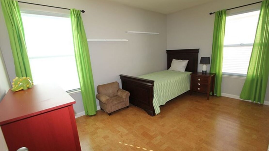 789 Chateau Circle - Vacaville - California - 3 bed, 2.5 bath rental property