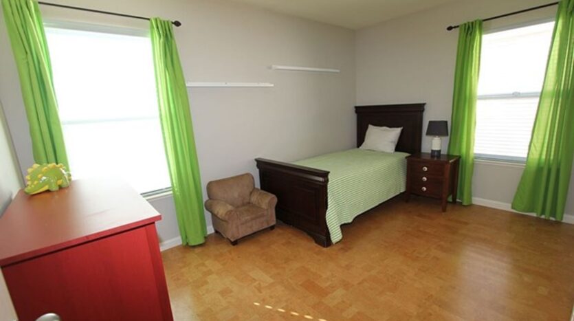 789 Chateau Circle - Vacaville - California - 3 bed, 2.5 bath rental property