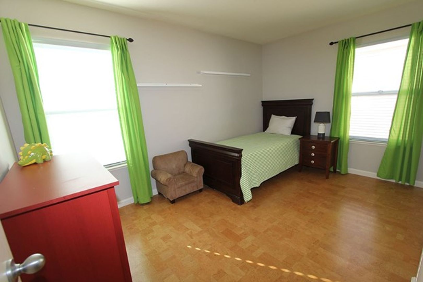 789 Chateau Circle - Vacaville - California - 3 bed, 2.5 bath rental property