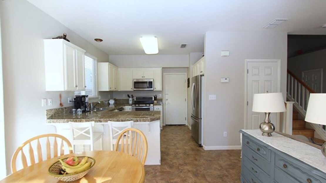 789 Chateau Circle - Vacaville - California - 3 bed, 2.5 bath rental property