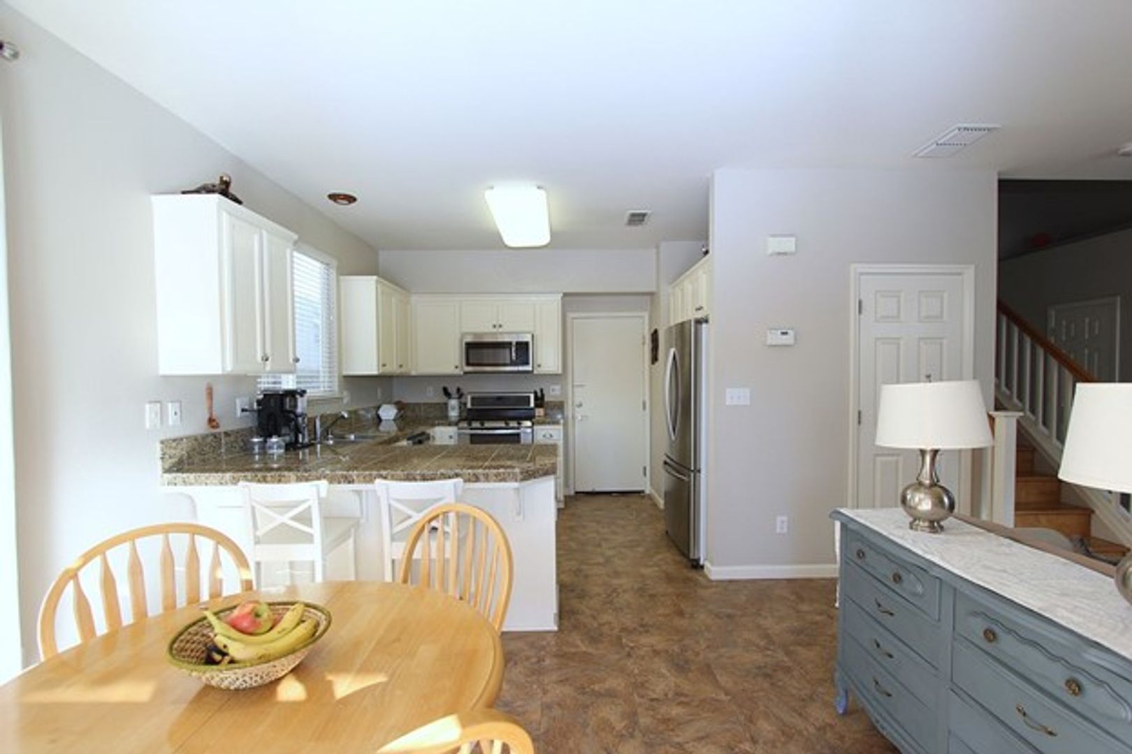 789 Chateau Circle - Vacaville - California - 3 bed, 2.5 bath rental property