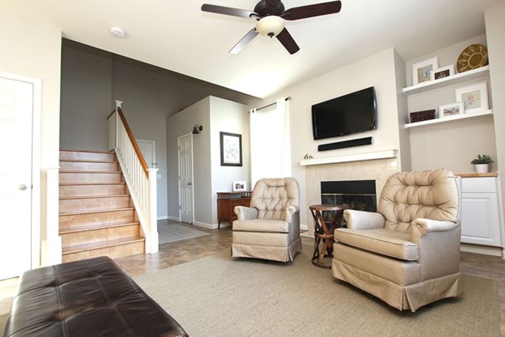 789 Chateau Circle - Vacaville - California - 3 bed, 2.5 bath rental property