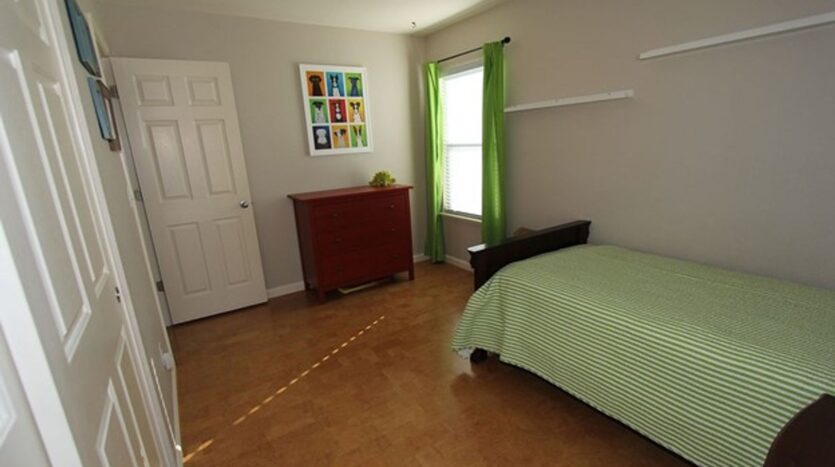 789 Chateau Circle - Vacaville - California - 3 bed, 2.5 bath rental property