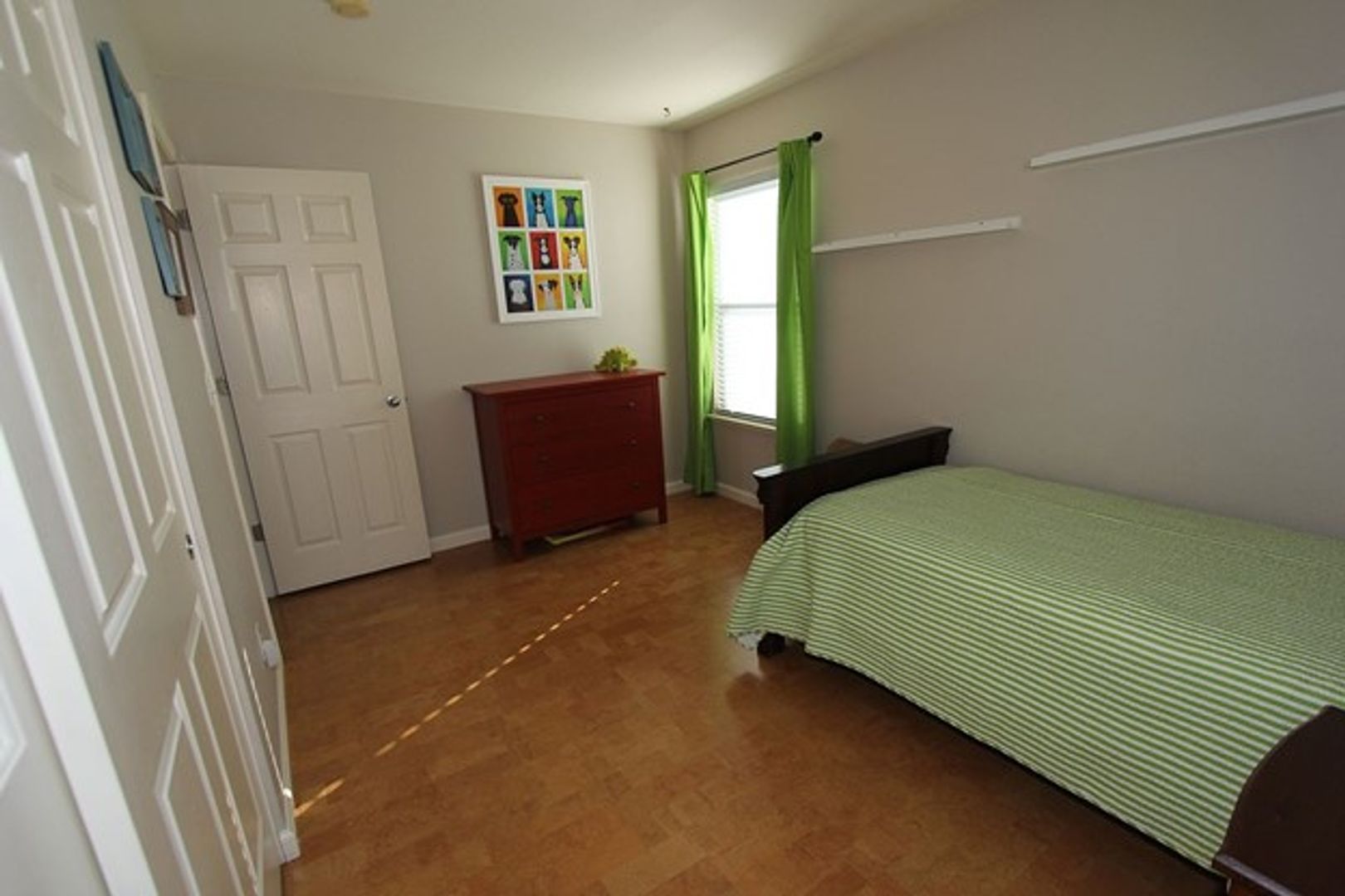 789 Chateau Circle - Vacaville - California - 3 bed, 2.5 bath rental property