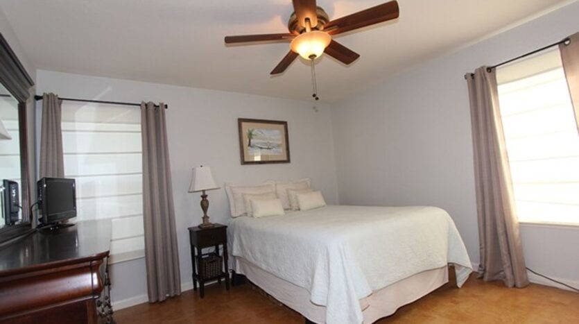 789 Chateau Circle - Vacaville - California - 3 bed, 2.5 bath rental property