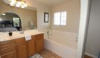 789 Chateau Circle - Vacaville - California - 3 bed, 2.5 bath rental property