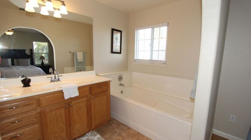 789 Chateau Circle - Vacaville - California - 3 bed, 2.5 bath rental property