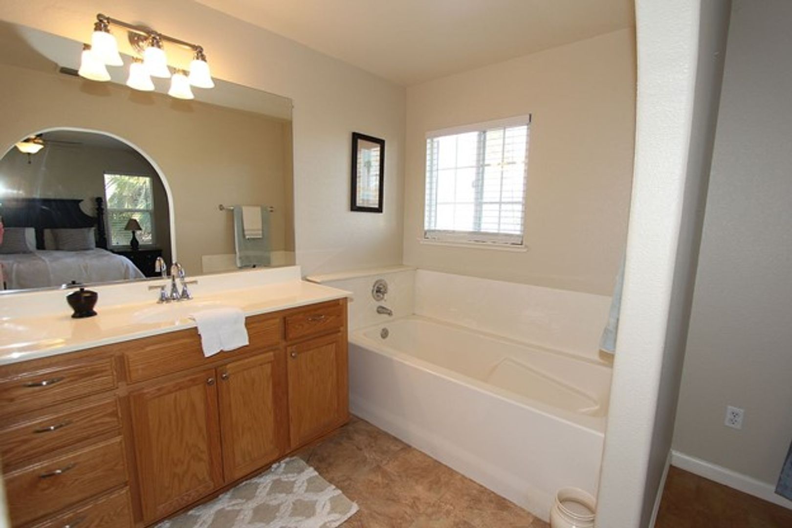 789 Chateau Circle - Vacaville - California - 3 bed, 2.5 bath rental property