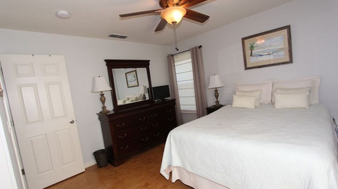 789 Chateau Circle - Vacaville - California - 3 bed, 2.5 bath rental property