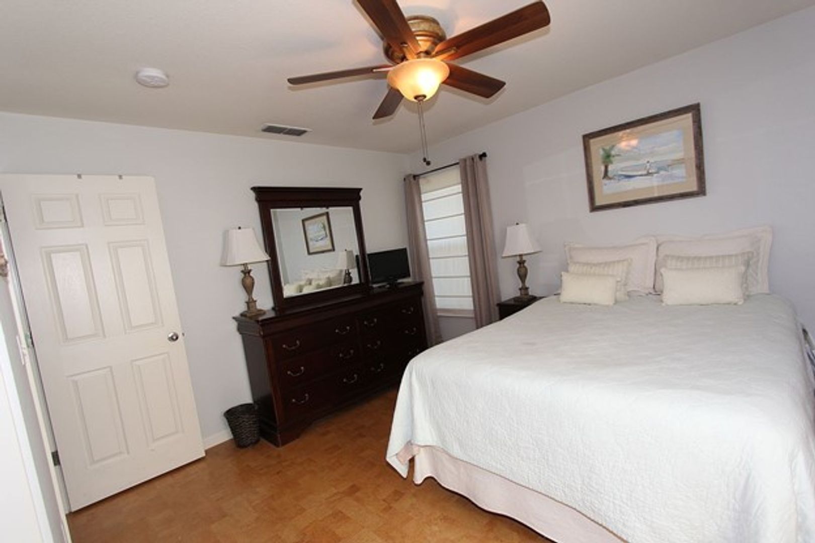 789 Chateau Circle - Vacaville - California - 3 bed, 2.5 bath rental property