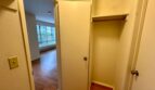8 Admiral Drive #239 - Emeryville - California - 1 bath rental property