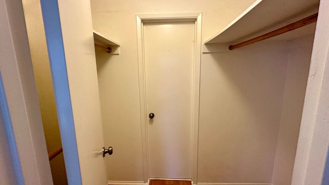 8 Admiral Drive #239 - Emeryville - California - 1 bath rental property