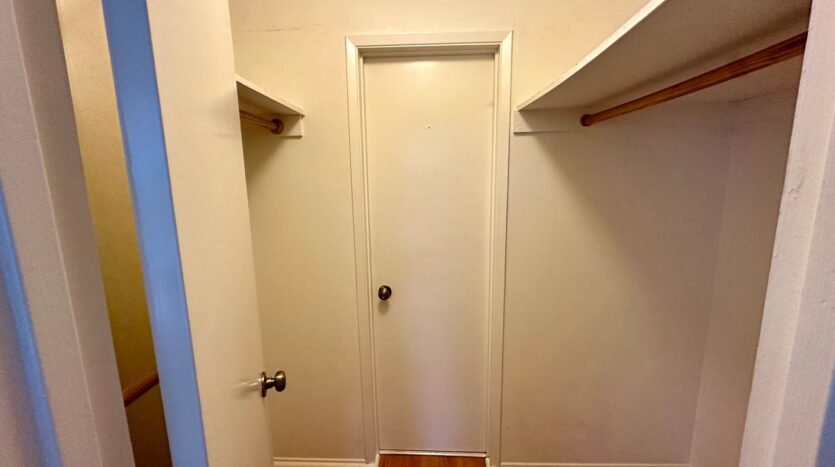 8 Admiral Drive #239 - Emeryville - California - 1 bath rental property