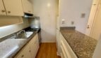 8 Admiral Drive #239 - Emeryville - California - 1 bath rental property