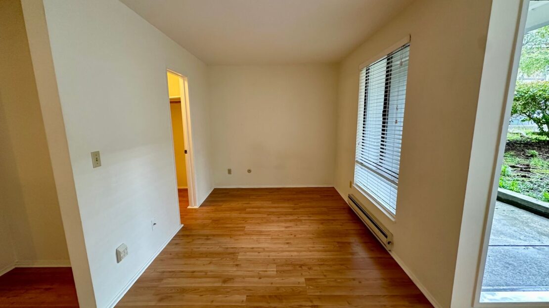 8 Admiral Drive #239 - Emeryville - California - 1 bath rental property