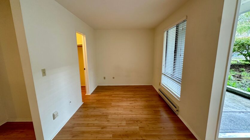 8 Admiral Drive #239 - Emeryville - California - 1 bath rental property