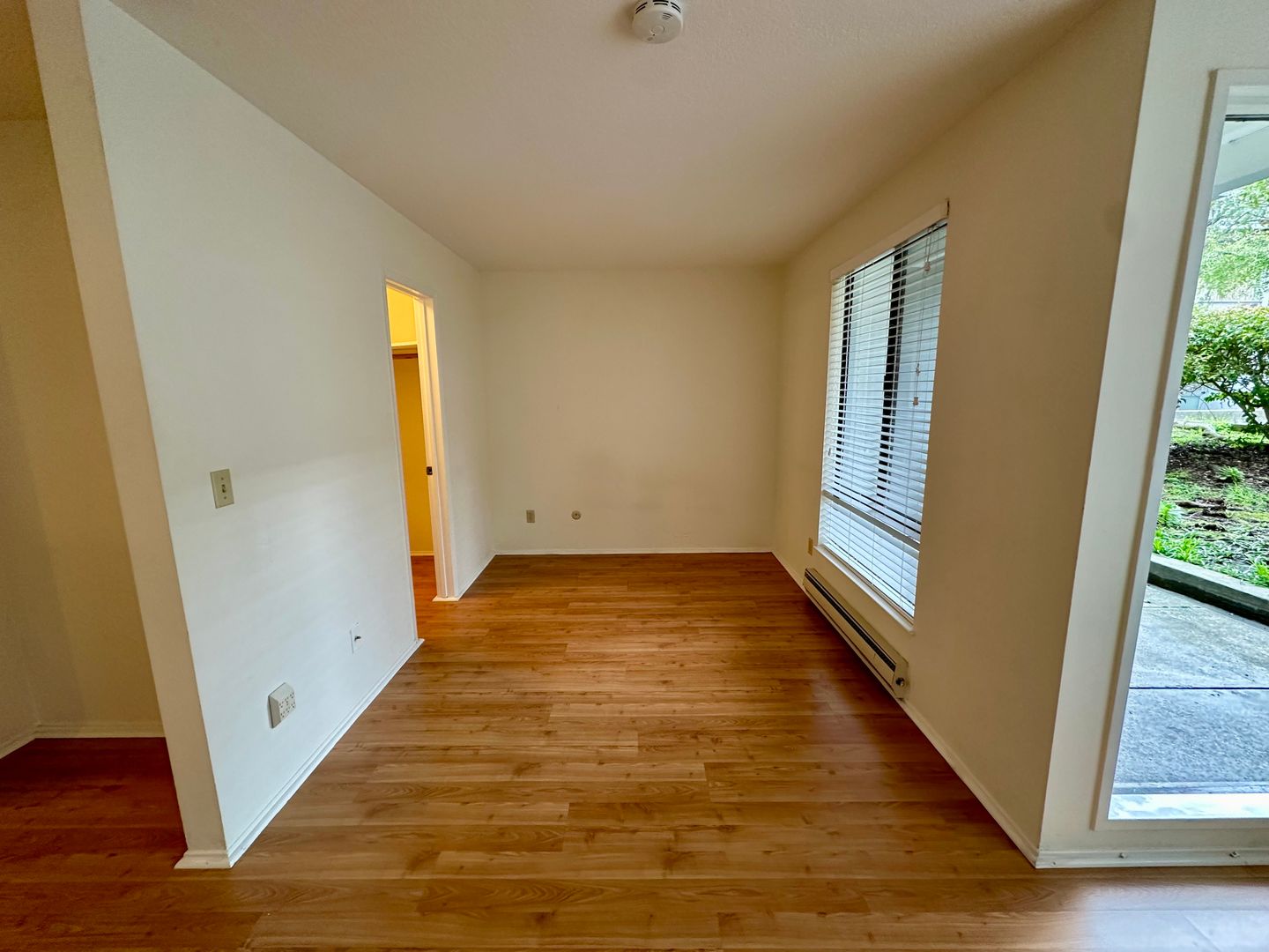 8 Admiral Drive #239 - Emeryville - California - 1 bath rental property