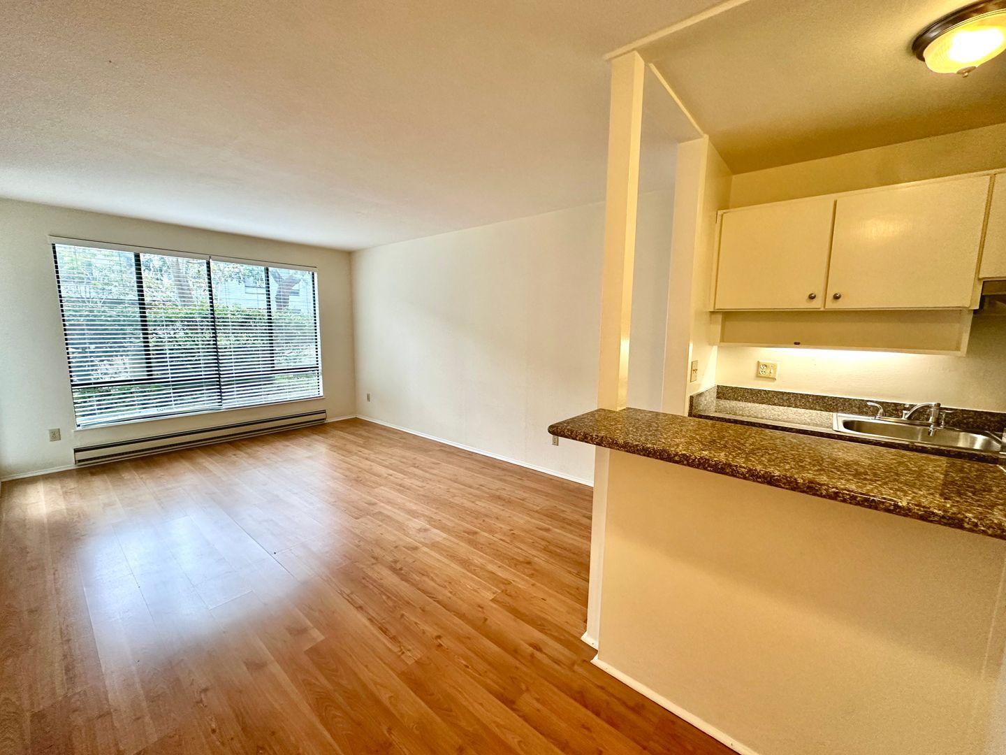 8 Admiral Drive #239 - Emeryville - California - 1 bath rental property