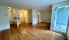 8 Admiral Drive #239 - Emeryville - California - 1 bath rental property