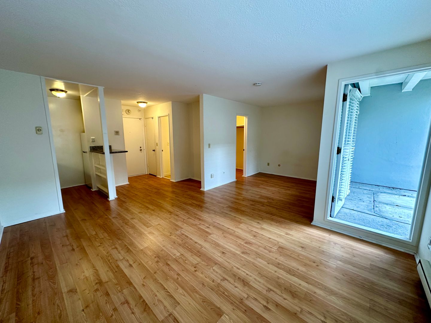 8 Admiral Drive #239 - Emeryville - California - 1 bath rental property
