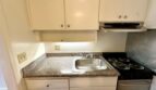 8 Admiral Drive #239 - Emeryville - California - 1 bath rental property