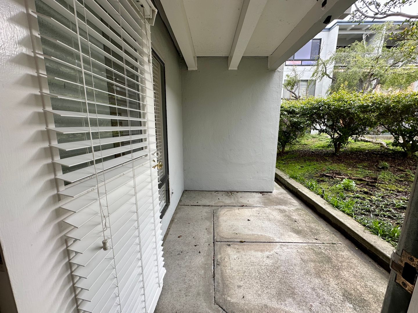 8 Admiral Drive #239 - Emeryville - California - 1 bath rental property