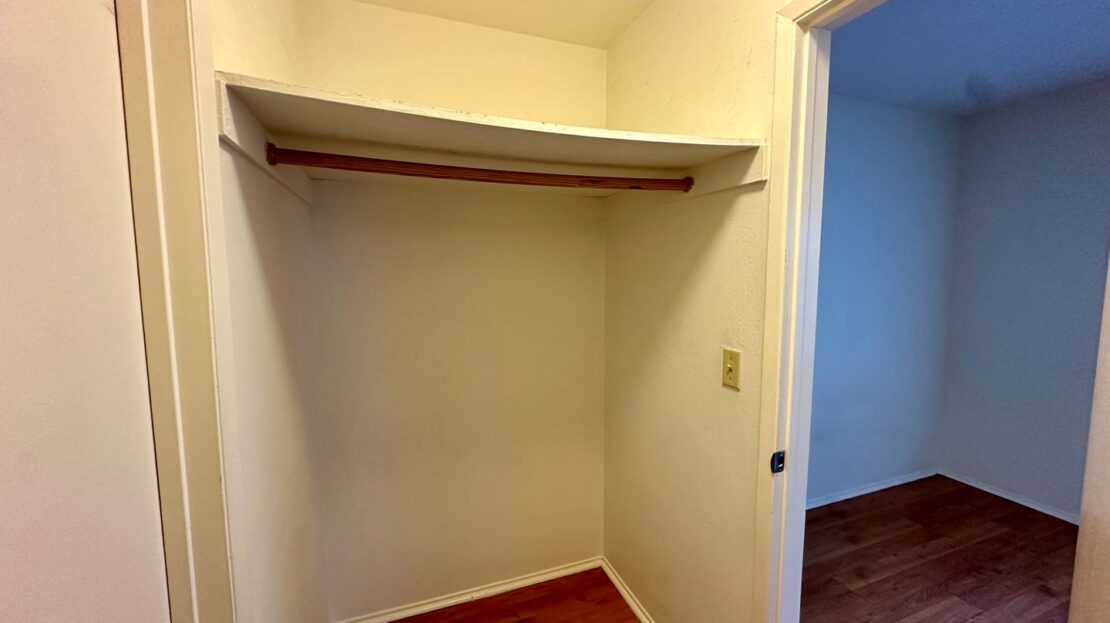 8 Admiral Drive #239 - Emeryville - California - 1 bath rental property