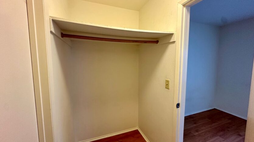 8 Admiral Drive #239 - Emeryville - California - 1 bath rental property