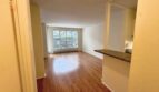 8 Admiral Drive #239 - Emeryville - California - 1 bath rental property
