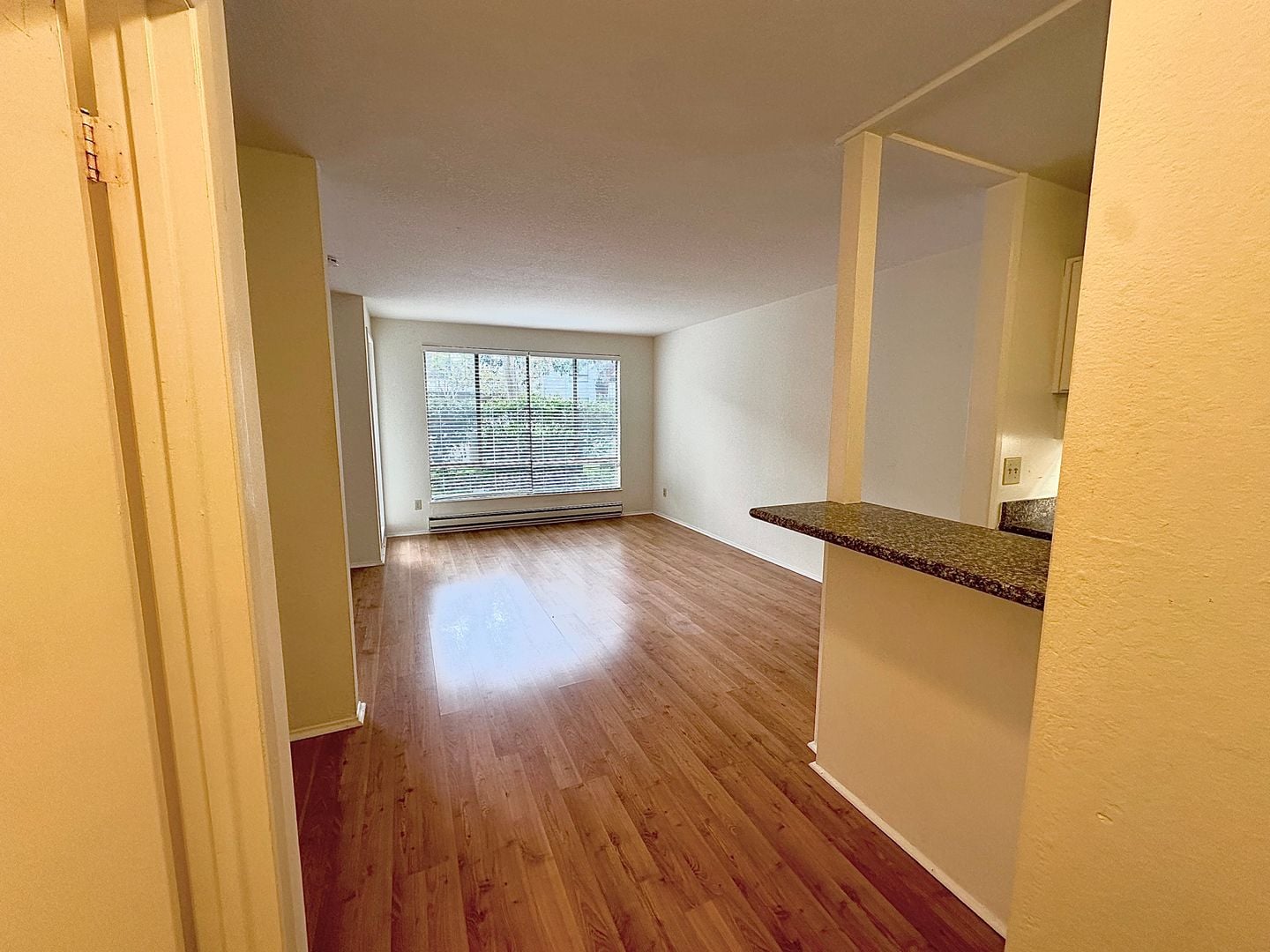 8 Admiral Drive #239 - Emeryville - California - 1 bath rental property