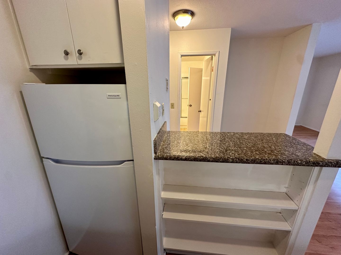 8 Admiral Drive #239 - Emeryville - California - 1 bath rental property