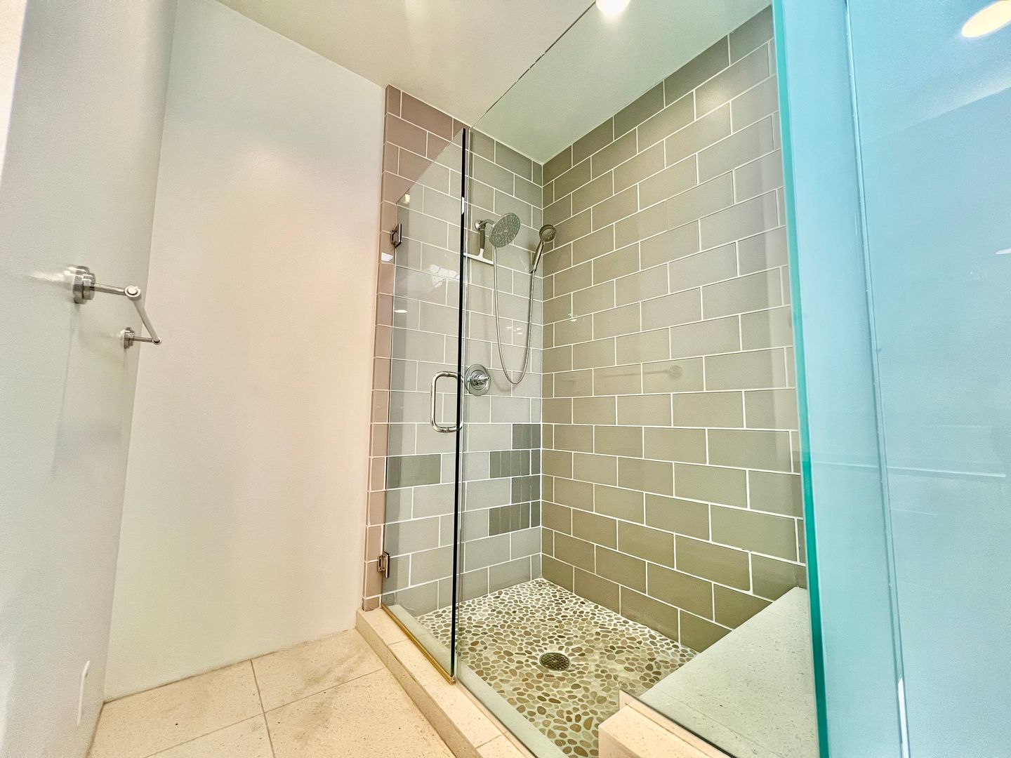 803 N Palm Canyon Dr.  - Unit 07 - Palm Springs - California - 2 bed, 2 bath rental property