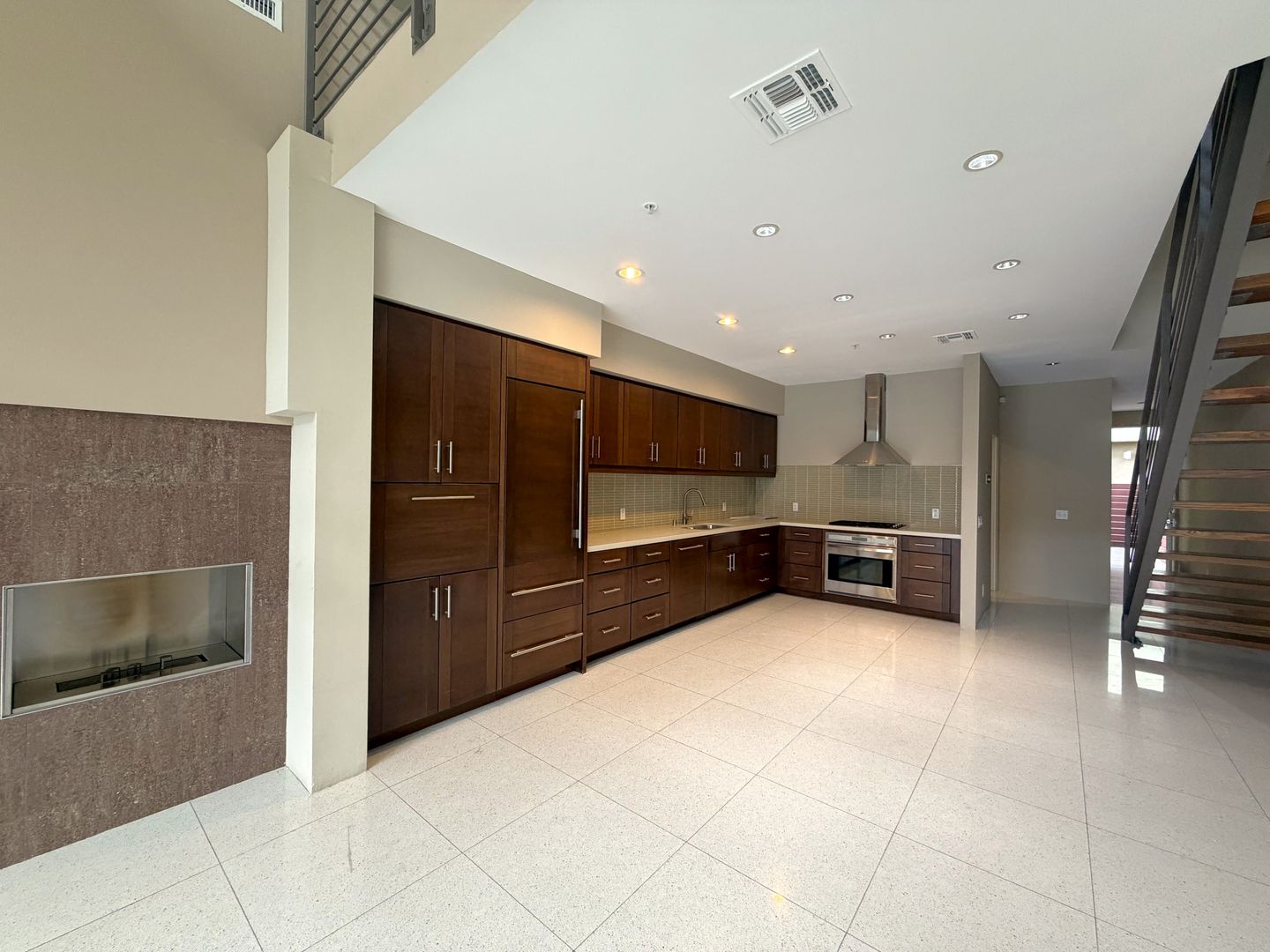 803 N Palm Canyon Dr.  - Unit 07 - Palm Springs - California - 2 bed, 2 bath rental property