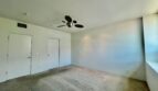 803 N Palm Canyon Dr.  - Unit 07 - Palm Springs - California - 2 bed, 2 bath rental property