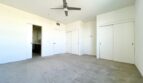 803 N Palm Canyon Dr.  - Unit 07 - Palm Springs - California - 2 bed, 2 bath rental property