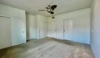 803 N Palm Canyon Dr.  - Unit 07 - Palm Springs - California - 2 bed, 2 bath rental property