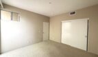 803 N Palm Canyon Dr.  - Unit 07 - Palm Springs - California - 2 bed, 2 bath rental property