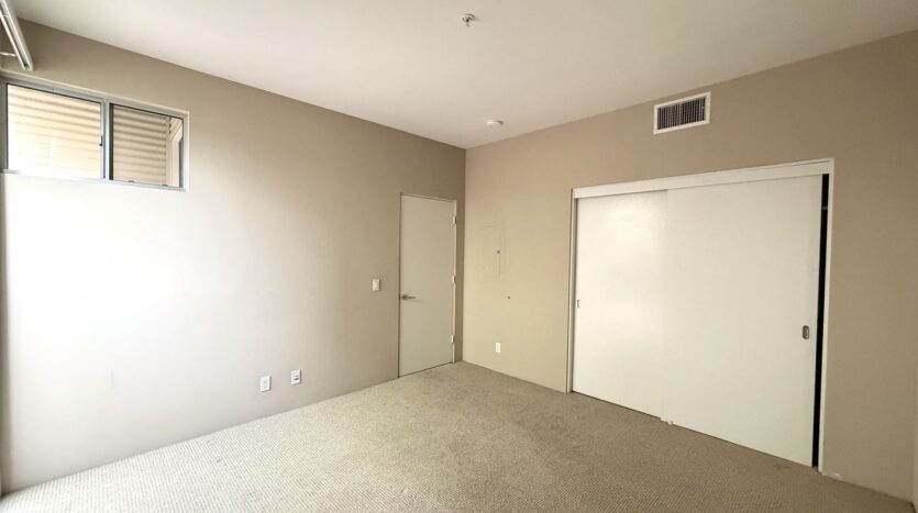 803 N Palm Canyon Dr.  - Unit 07 - Palm Springs - California - 2 bed, 2 bath rental property