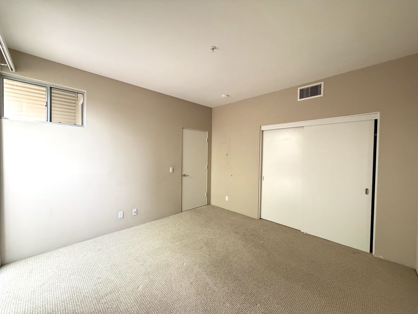 803 N Palm Canyon Dr.  - Unit 07 - Palm Springs - California - 2 bed, 2 bath rental property