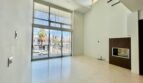 803 N Palm Canyon Dr.  - Unit 07 - Palm Springs - California - 2 bed, 2 bath rental property