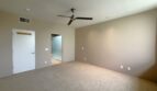 803 N Palm Canyon Dr.  - Unit 07 - Palm Springs - California - 2 bed, 2 bath rental property
